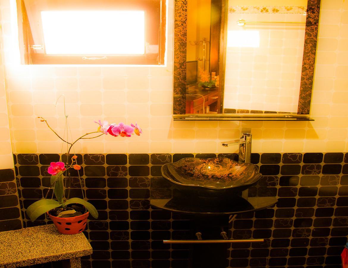 Memories Homestay Hoi An Luaran gambar