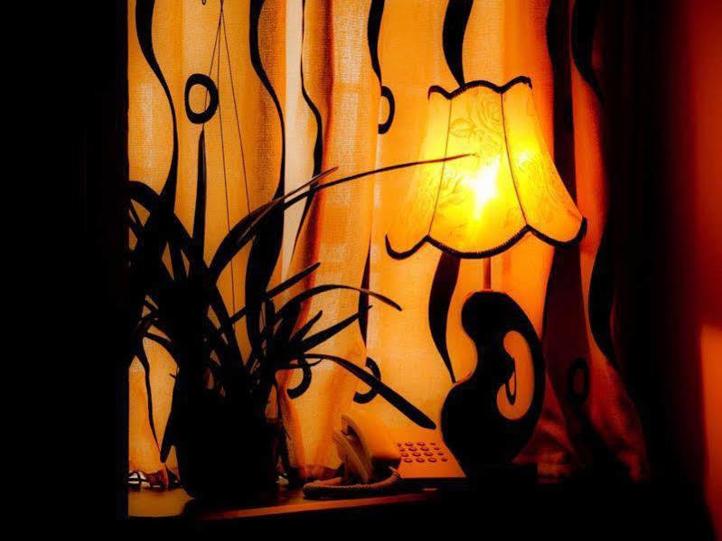 Memories Homestay Hoi An Luaran gambar